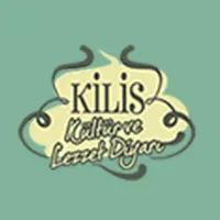 Lezzet Diyarı Kilis icon