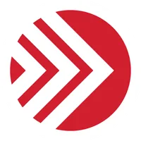 Life Fitness Connect icon