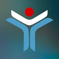 YMUNEO icon