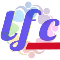 LFC Trade icon