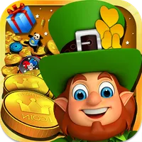 Jungle Dozer: Coin Story icon