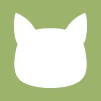 Cat Pomodoro Timer icon
