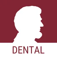 Lincoln Dental icon