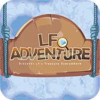 LF Adventure icon