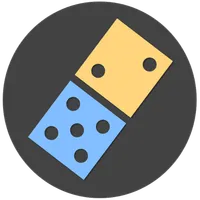 MiniDomino icon