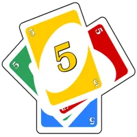 MiniUno icon