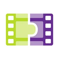 SceneMatch icon