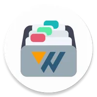 Wiren icon