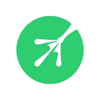 Leapfroggers icon