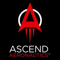 ASC-2680 icon