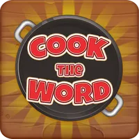 Cook The Word icon