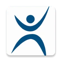 LG LMS icon