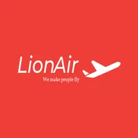 Lion Reserve icon