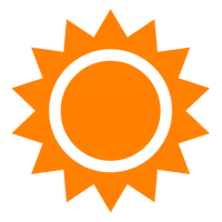 Brightness Patcher icon
