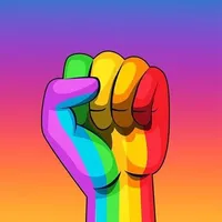 LGBTQ+ Wallpapers HD icon