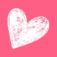 엘케어멤버스 L-care Members icon