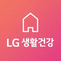엘지생활건강 가족몰 icon