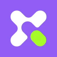 플러스팟 - 전동 킥보드 주차, 포인트 및 혜택 icon