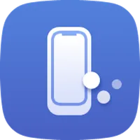 LG PuriCare Mini icon