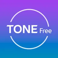 LG TONE Free icon