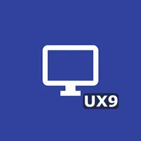 Vivid Desktop Wallpaper (LGUX) icon