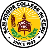 SRCDC Parent Access icon