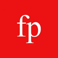 Fleetpaper icon