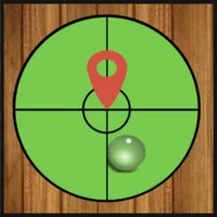 심플 수평계(simple level) icon