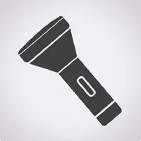 FlashLight icon