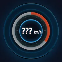 속도 측정기 (Speedometer) icon