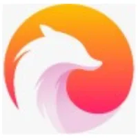 Social Brand Hub- Grow Digital icon