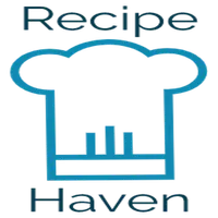 Recipe Haven icon