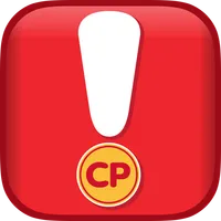 CP Surprise icon