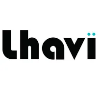 Lhavi Driver icon