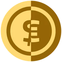 CurrConv - Currency Converter icon