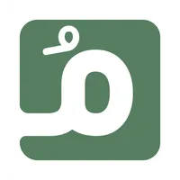 Moradif | Learn English Vocabu icon
