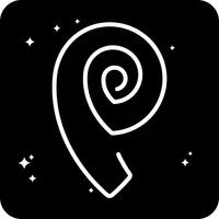 Thoughts - Read, Share Thoug icon