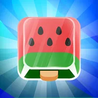 Ice Cream Crush: Blocks Mania icon