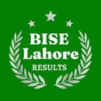 BISE Lahore Result Check icon