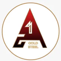 AONE GOLD icon