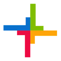 Lanka Hospitals icon