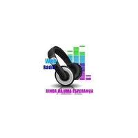 WEB RADIO AINDA HA UMA ESPERAN icon