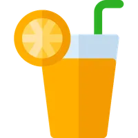 iTep - F&B Management icon