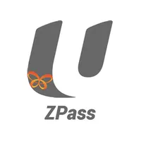 LHUB-CSC ZPass icon