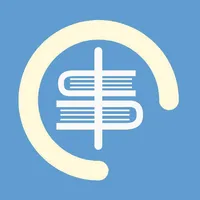 经济学故事 icon