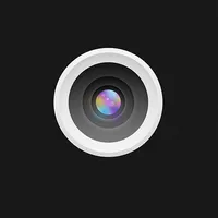人文摄影技巧 icon