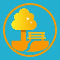 世界最美国家公园 icon