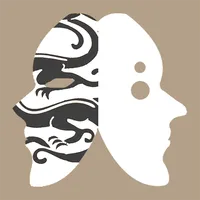 中西文化的碰撞 icon