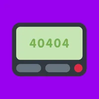 FunBot - AI meme generator icon