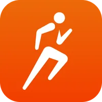 BKTFit icon